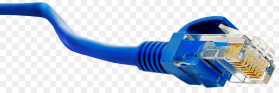 Cables De Red，Red De Computadoras PNG