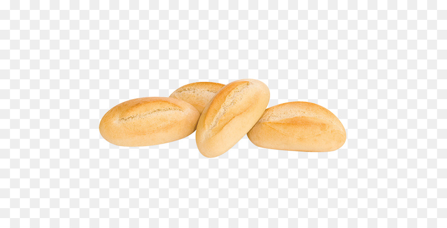 Bun，Pandesal PNG