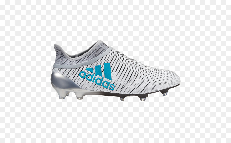 Adidas，Bota De Fútbol PNG