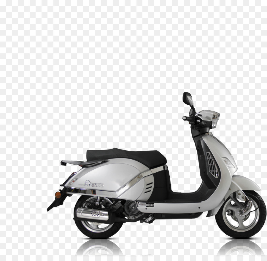 Accesorios De La Motocicleta，Scooter PNG