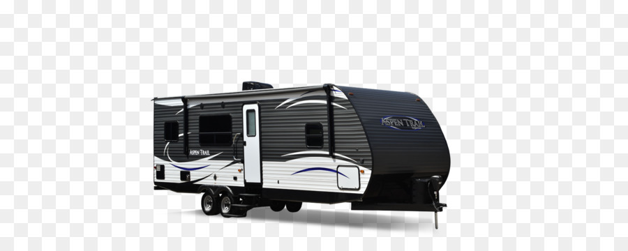 Ilimitado Rv，Autocaravanas PNG