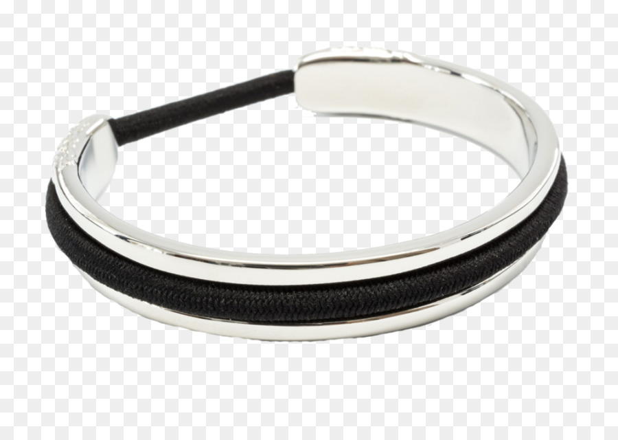 Pulsera，Liga Para El Cabello PNG