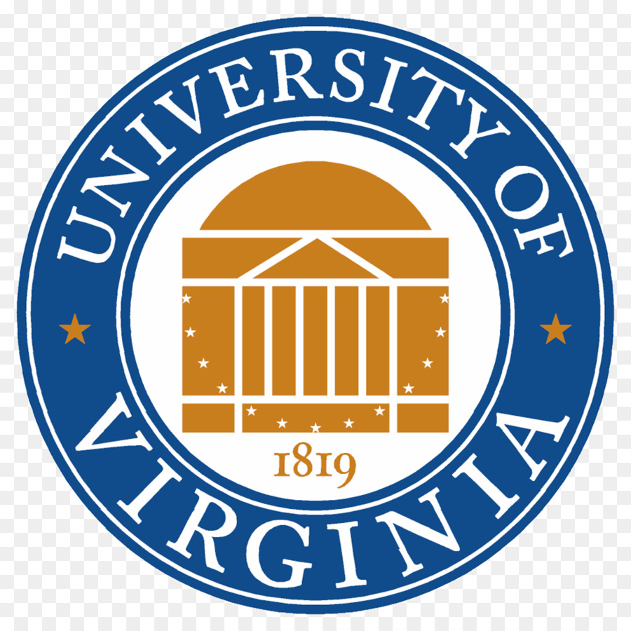 La Universidad De Virginia De La Escuela De Medicina De La，Virginia Cavaliers De Los Hombres De Lacrosse PNG