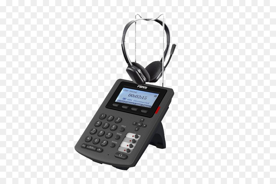 Teléfono Voip，Teléfono PNG