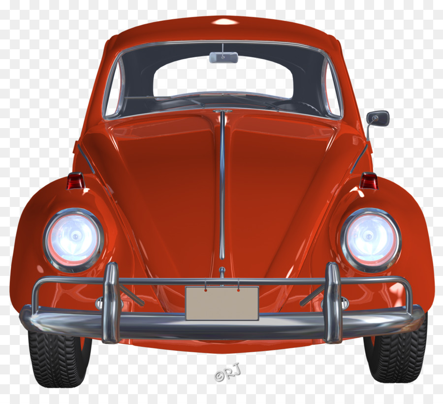 Volkswagen Escarabajo，Volkswagen PNG