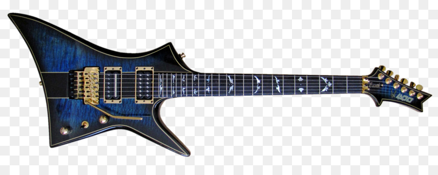 Guitarra Eléctrica，Acousticelectric Guitarra PNG