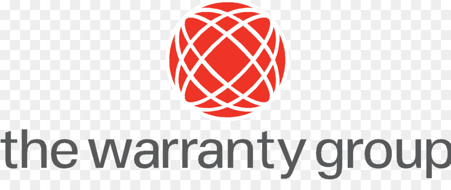 Warranty Group Inc，Garantía PNG