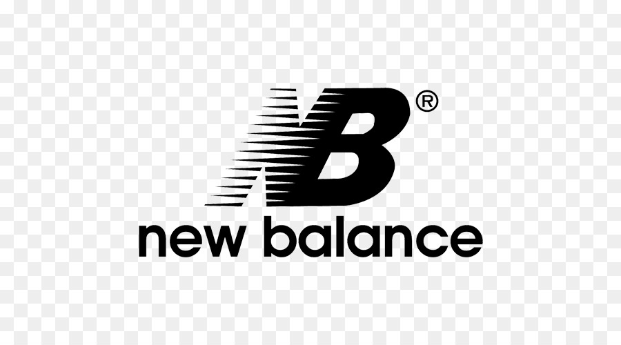 Logotipo De New Balance，Marca PNG