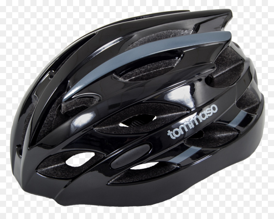 Casco，Bicicleta PNG