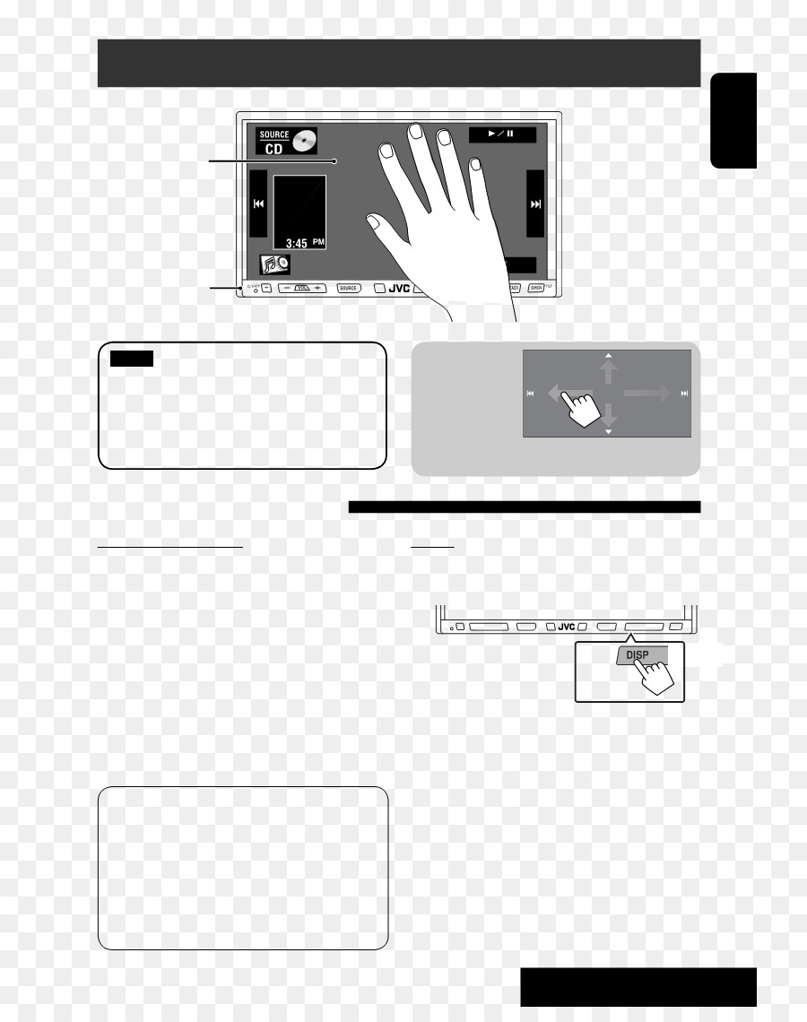 Diagrama De Cableado，Diseño De Sistemas Eléctricos PNG