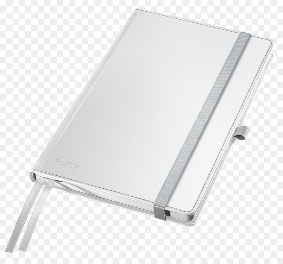 Papel，Notebook PNG