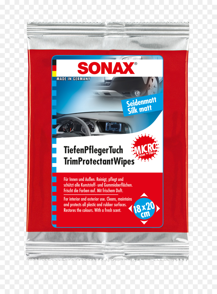 Coche，Sonax PNG