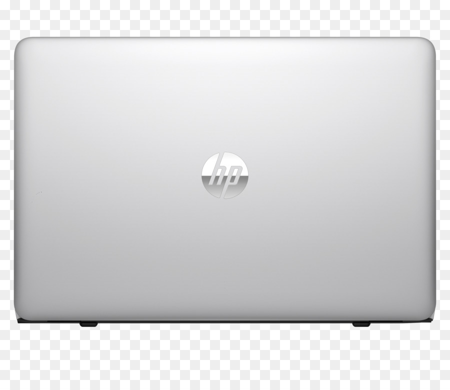 Hp Elitebook，Portátil PNG