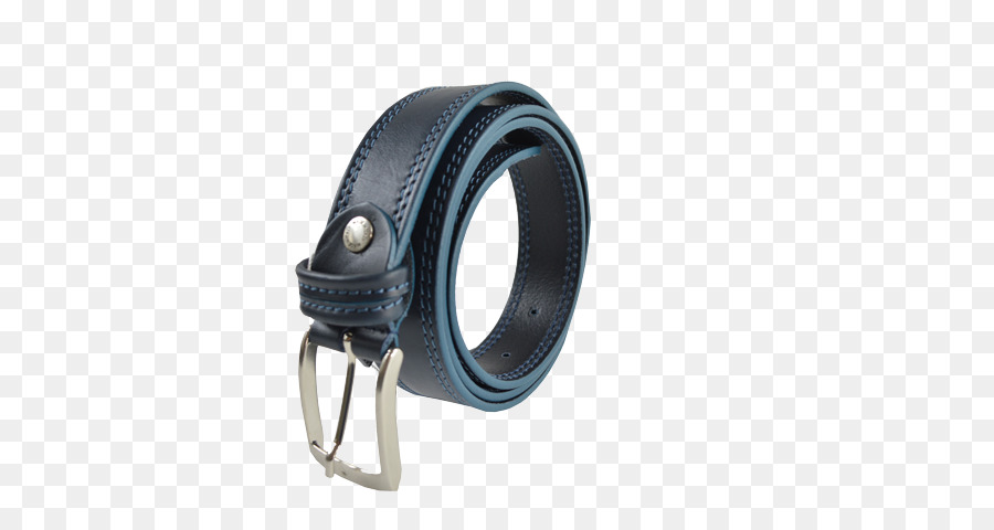 Belt，Hebilla PNG