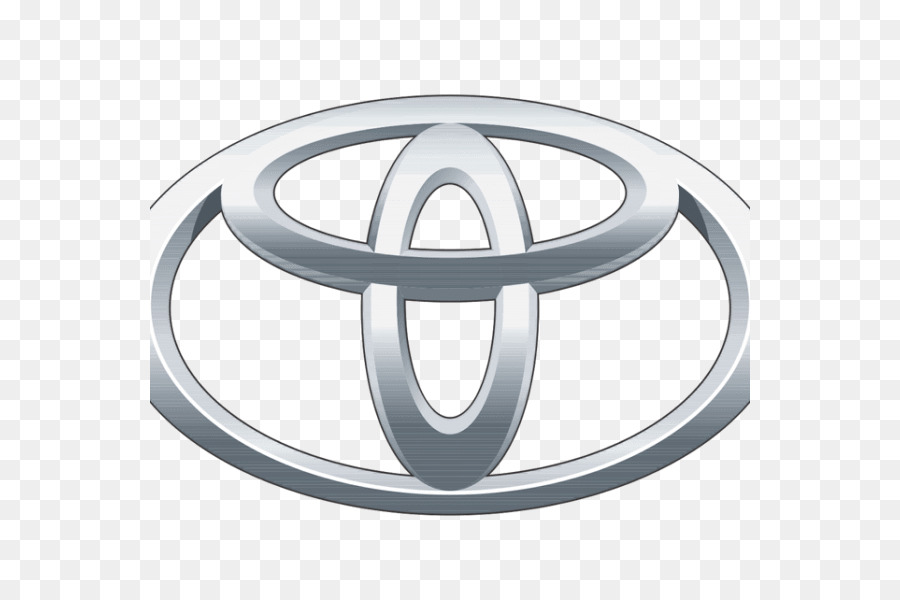 Toyota，Coche PNG