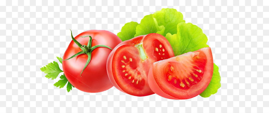 Tomate，La Salsa De Tomate PNG