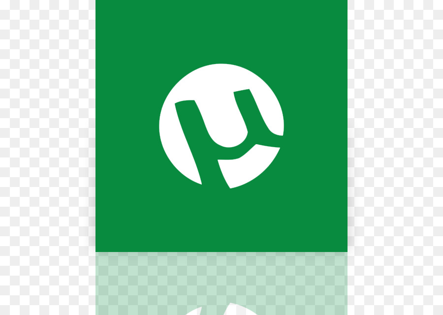 µtorrent，Bittorrent PNG