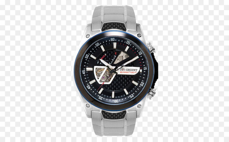 Orient Watch，Reloj PNG