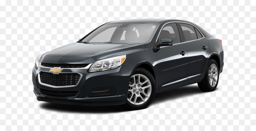 Chevrolet，Porque PNG