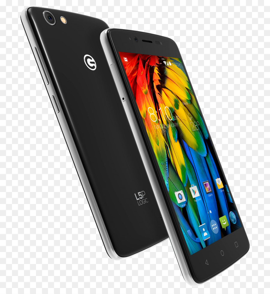 Función De Teléfono，Smartphone PNG