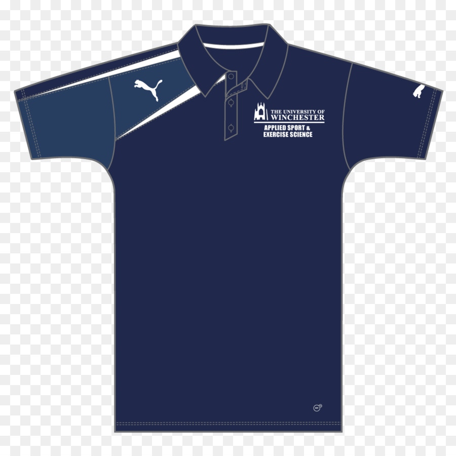 Camiseta，La Camisa De Polo PNG