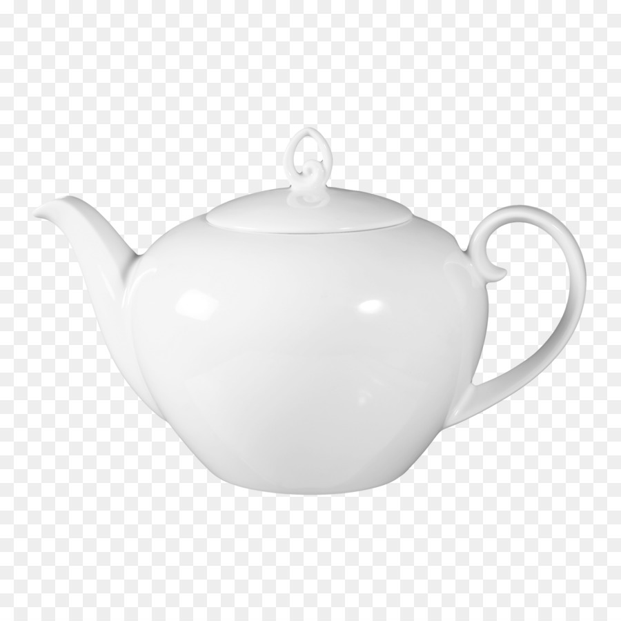 Weiden In Der Oberpfalz，Teapot PNG