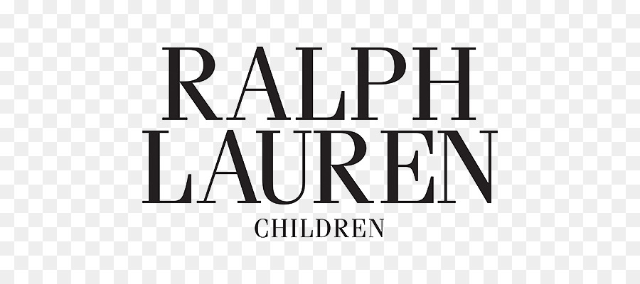 Ralph Laurenniños，Moda PNG