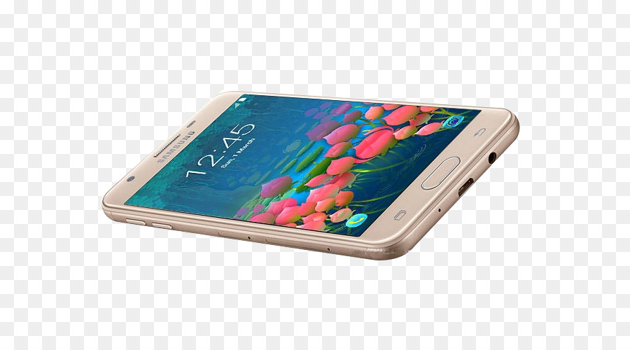 Samsung Galaxy J5 2016，Samsung Galaxy J7 PNG