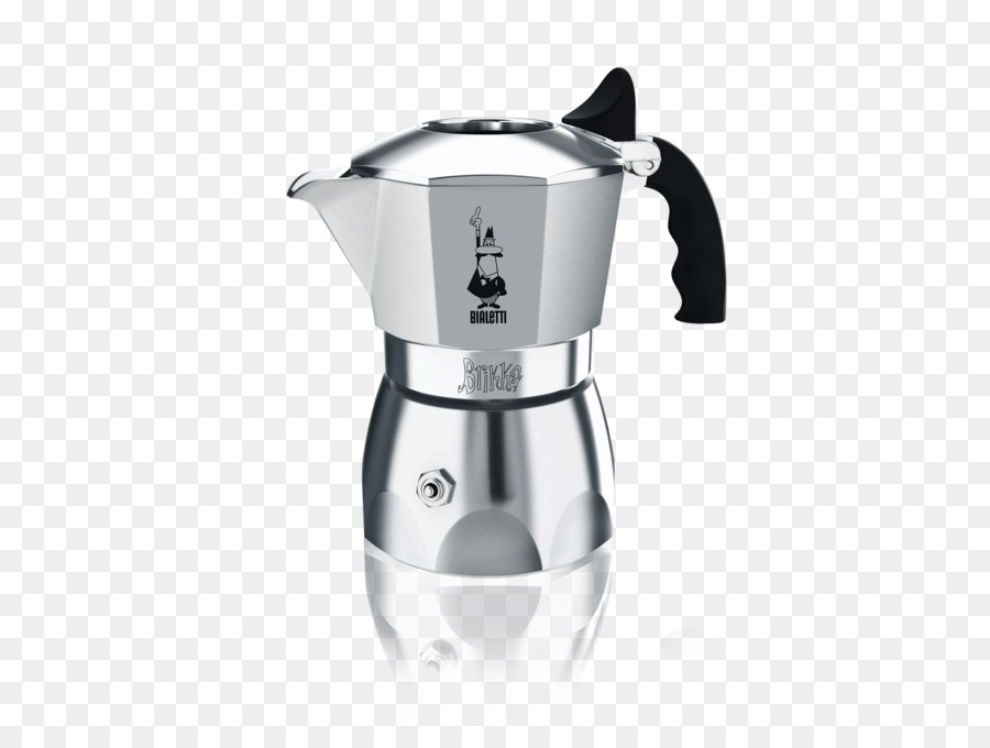 Moka Bote，Espresso PNG