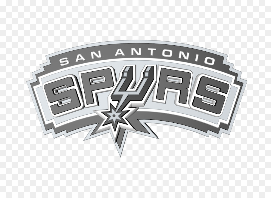 San Antonio Spurs，Nba PNG