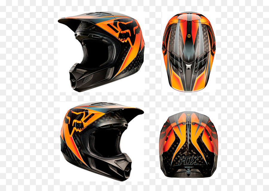 Los Cascos Para Bicicleta，Cascos De Moto PNG