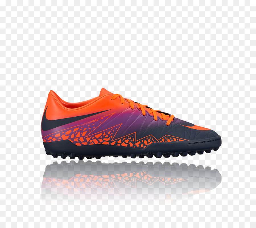 Zapato De Fútbol，Tacos PNG