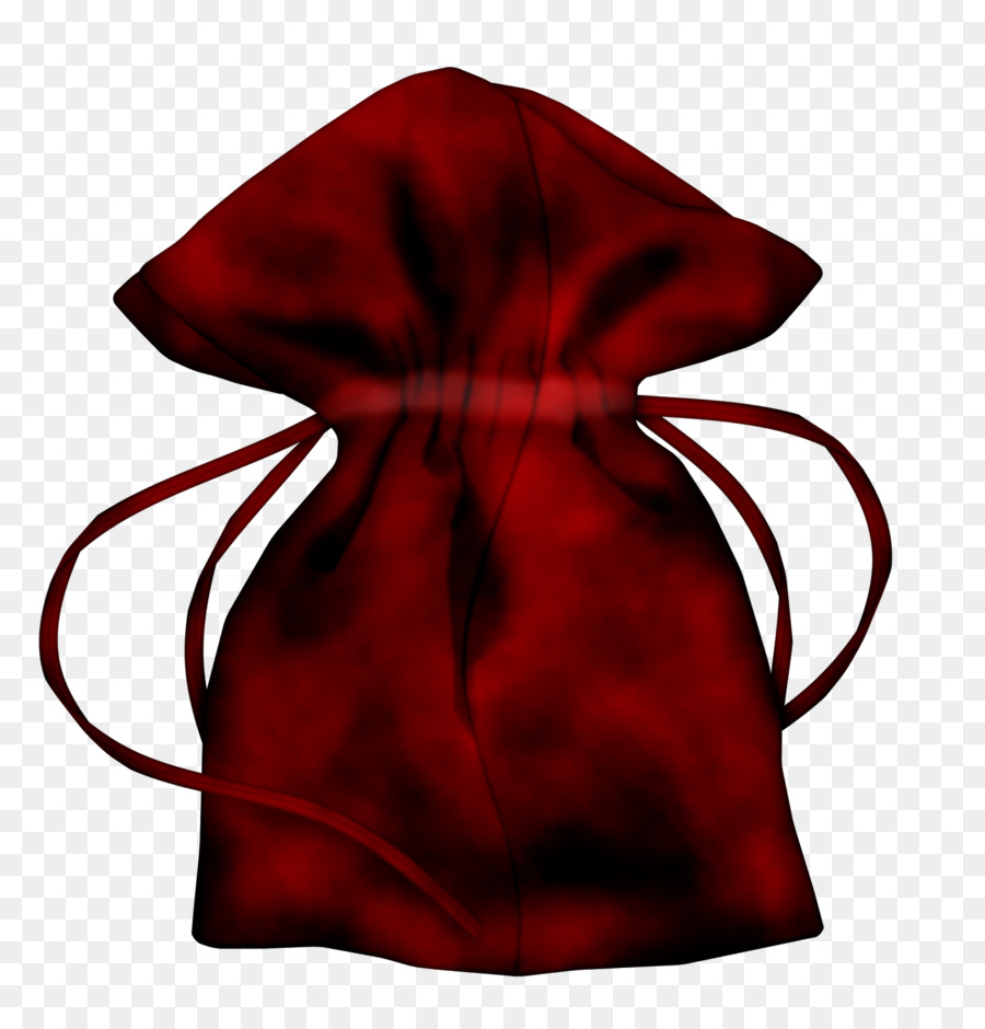 Bolso De Mano，Animaatio PNG