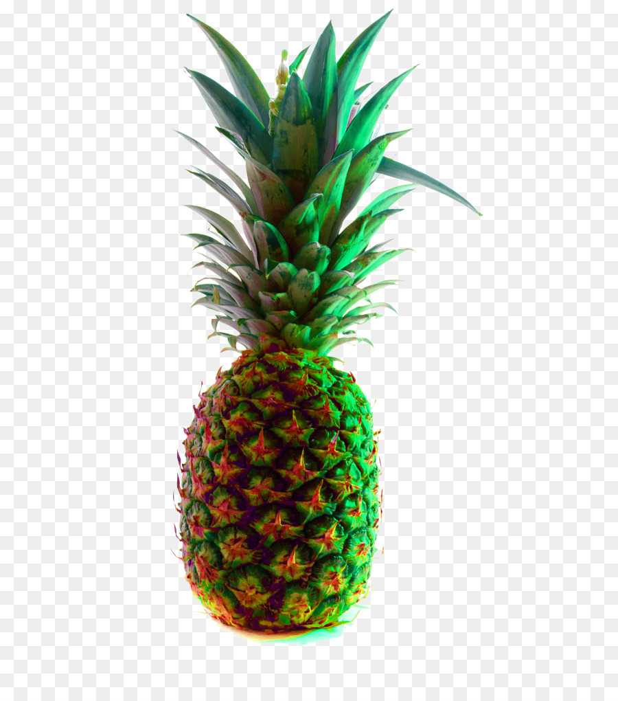 Piña，La Angina De Pecho PNG