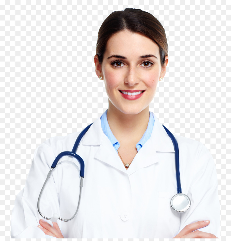 Dentista，Médico PNG