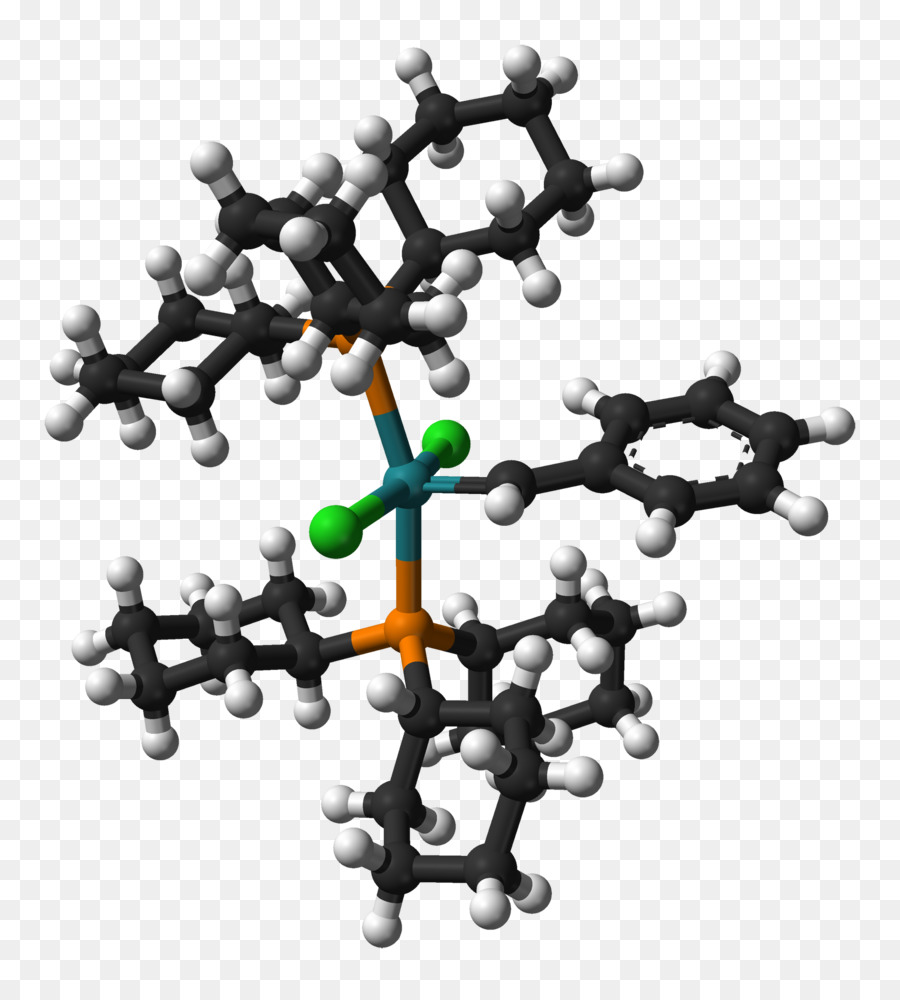 Molécula，átomos PNG