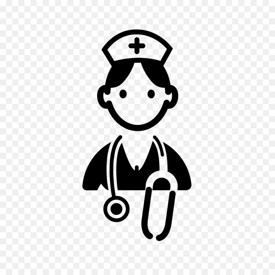 Cuidados De Enfermería，Enfermera Registrada PNG