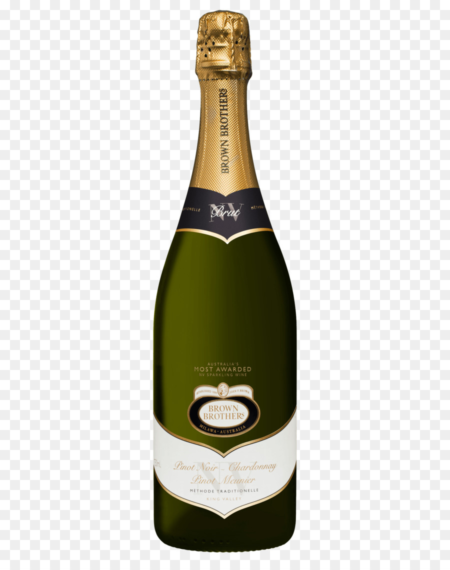 Champán，Champagne Joseph Perrier PNG