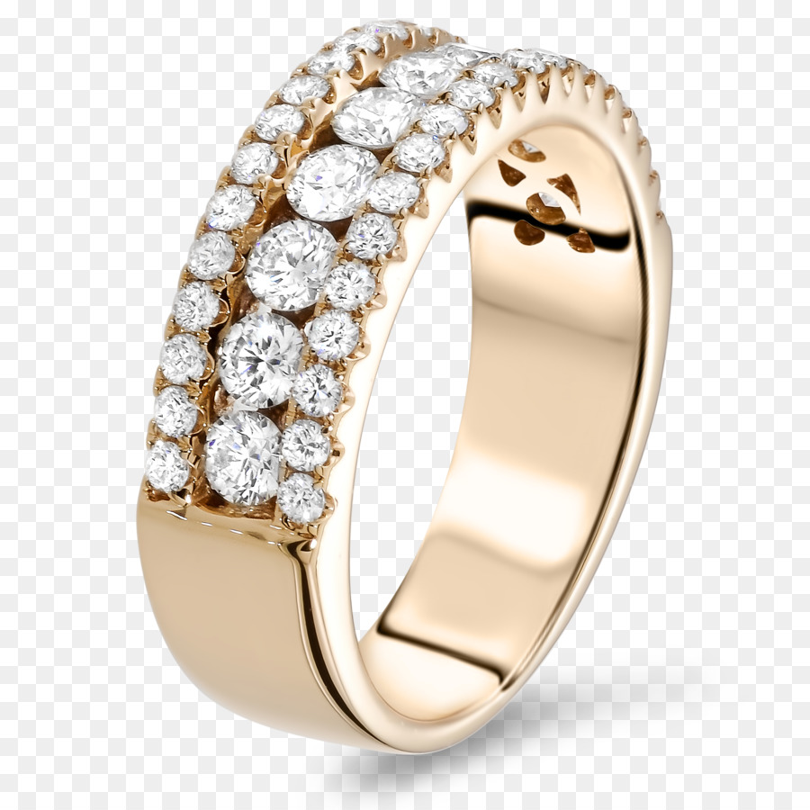Anillo，Wedding Ring PNG