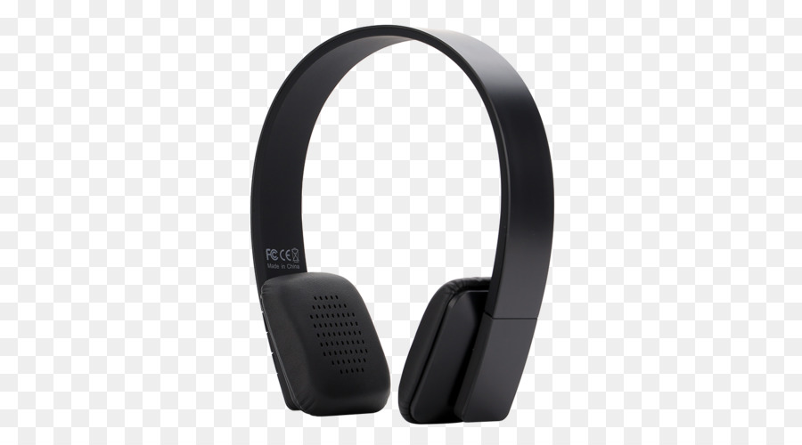 Auriculares，Oppo Digital PNG