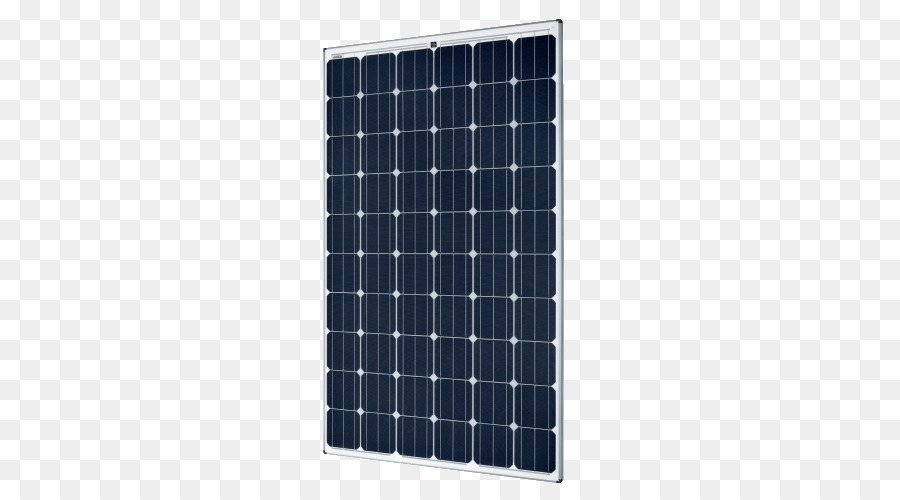 Los Paneles Solares，Solarworld PNG