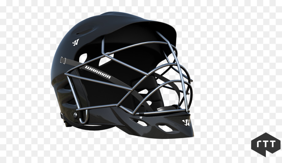 Cascos De Fútbol Americano，Lacrosse Casco PNG