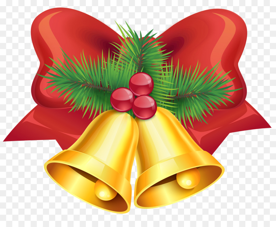 La Navidad，Bell PNG