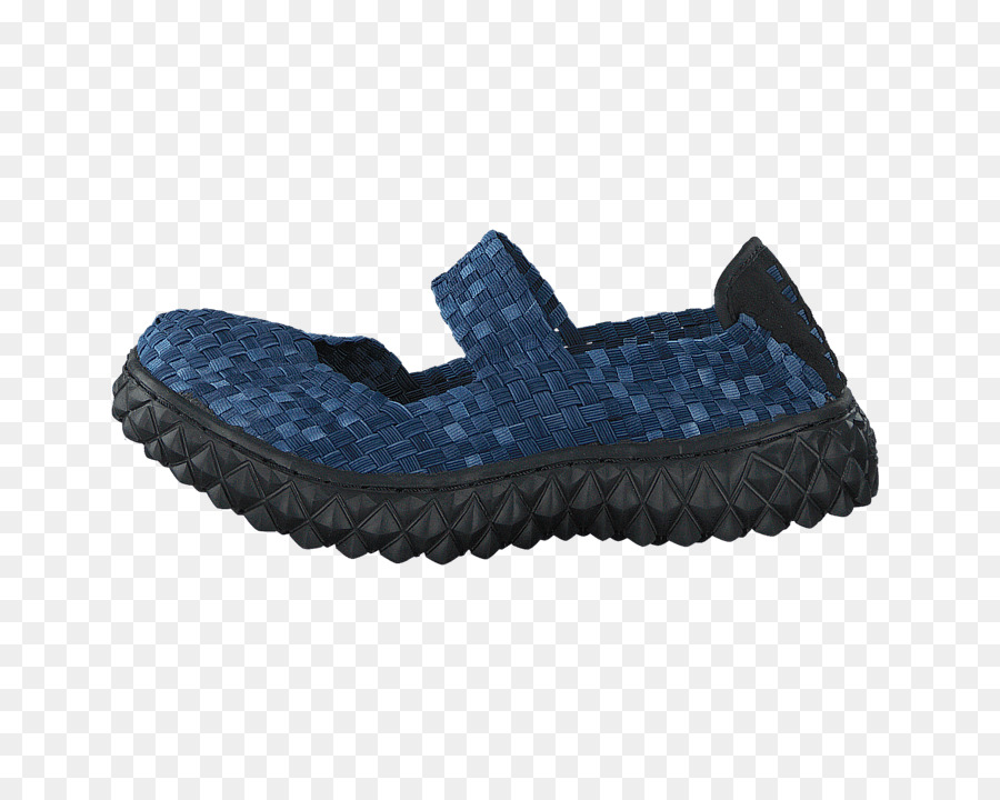 Zapato，Moda PNG