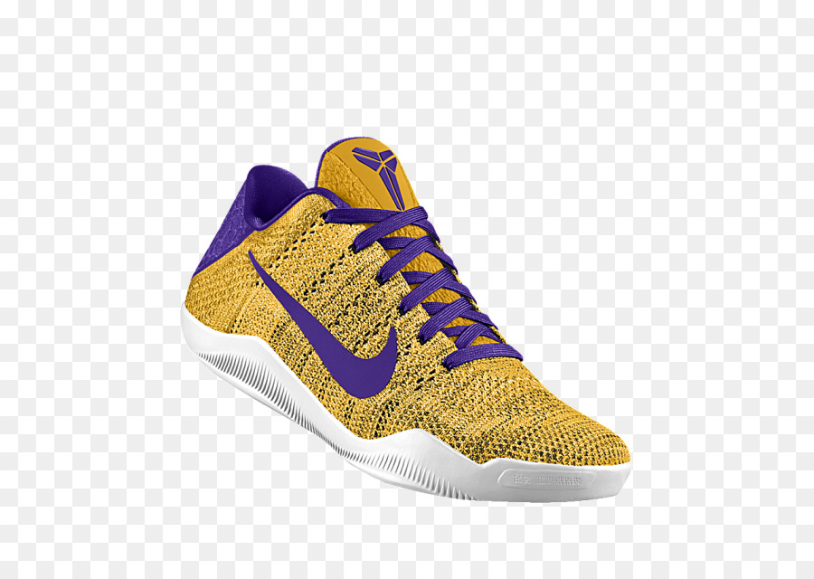 Los Lakers De Los Angeles，Nike Gratis PNG