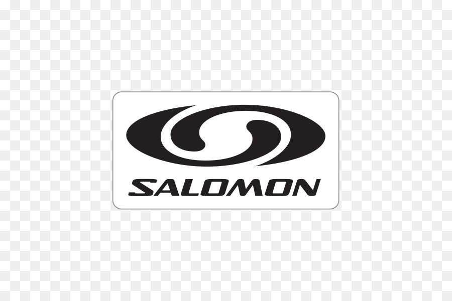 Logotipo De Salomón，Marca PNG