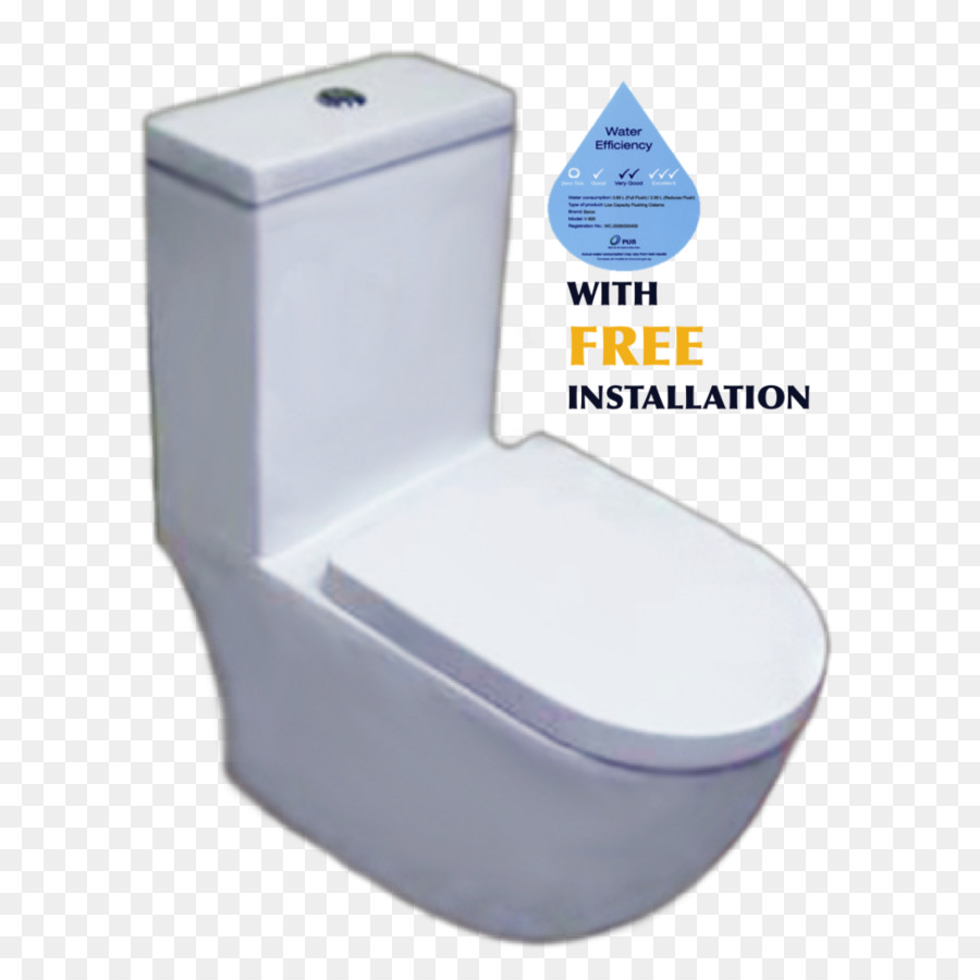 Real Fanco，Asientos De Inodoro Bidet PNG