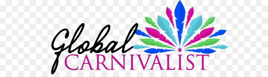 Caribana，Trinidad Y Tobago Carnaval PNG