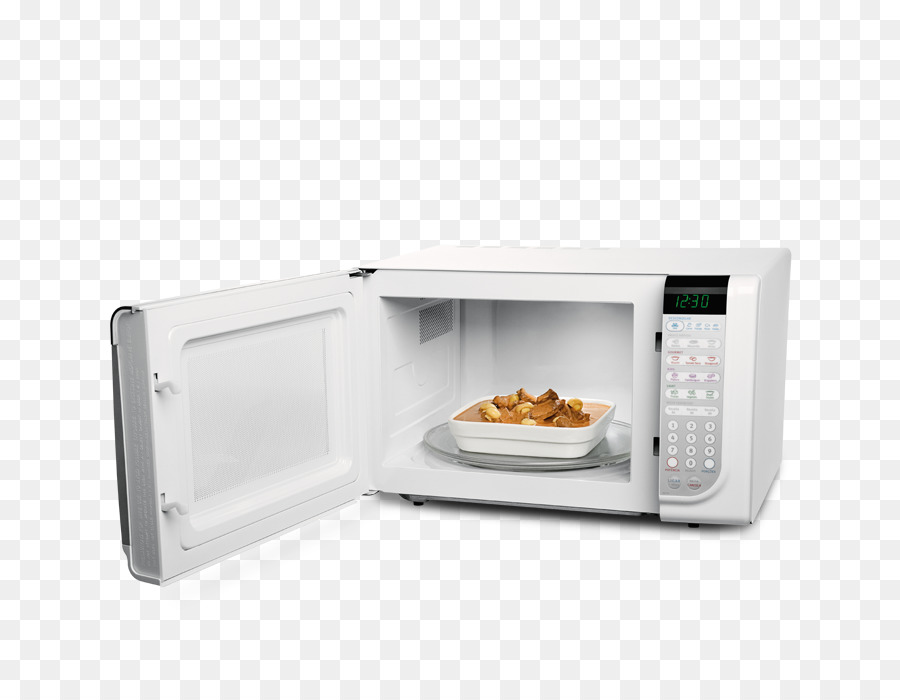 Los Hornos De Microondas，Electrolux Mef41 PNG