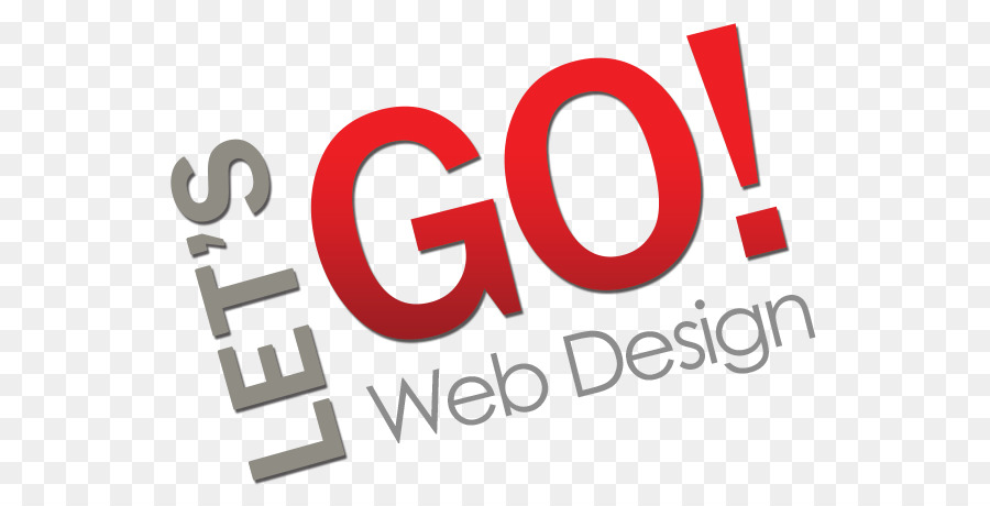 Diseño Web，Logotipo PNG